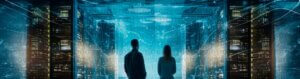 How to Minimize Risks from Inside Your Business