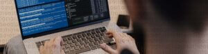 Safe Web Browsing: Tips to Prevent Malware When Your Team is Online