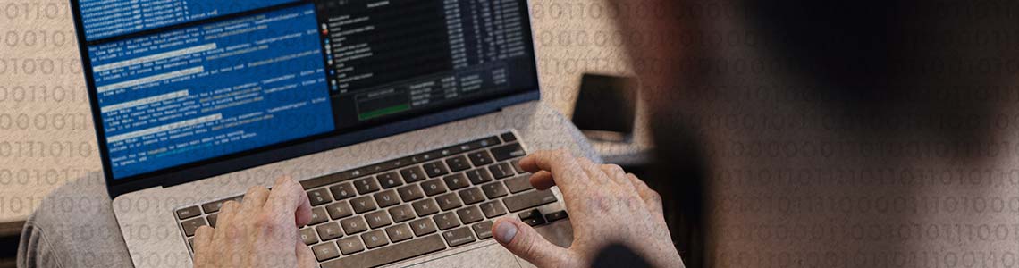 Safe Web Browsing: Tips to Prevent Malware When Your Team is Online