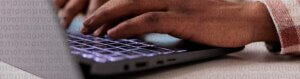 Mobile Device Security: Protect Work Phones & Tablets Today