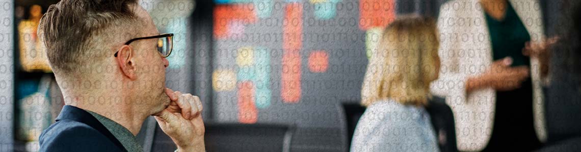 Ditch passwords for good. Learn how password-free login tech boosts security and efficiency for Atlanta SMBs. Discover tools, tips, and benefits.