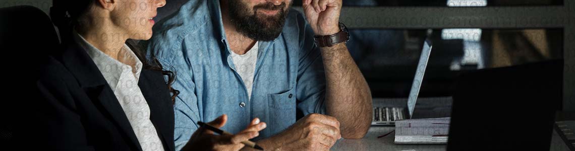 Boost your cybersecurity with Multi-Factor Authentication. A simple, powerful way to secure logins and protect your Atlanta business from cyber threats.