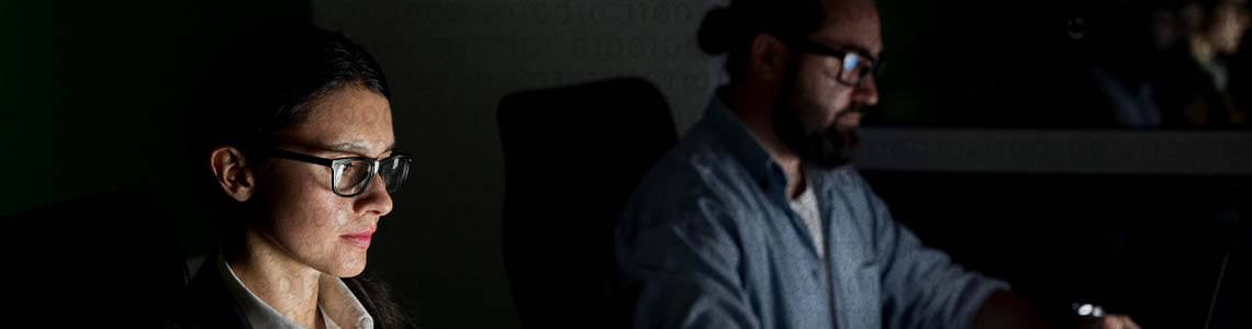 Keep your business data safe with simple data encryption. Learn how Atlanta SMBs can protect sensitive info and meet compliance standards.