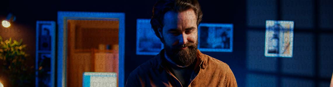 Think your small business is too small to be hacked? Bust common cybersecurity myths and learn why SMBs in Atlanta need strong cyber protection.