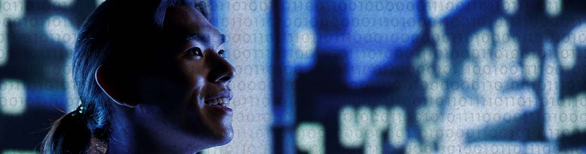 Protect your business data with a secure employee offboarding process. Learn best practices to minimize risks and maintain cybersecurity compliance.