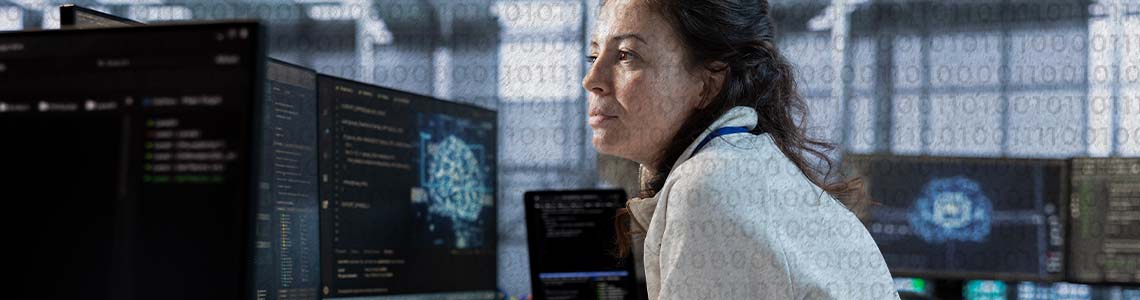 Teach your Atlanta team smart security habits! Employee cybersecurity training helps prevent breaches and builds a safer, more resilient business.