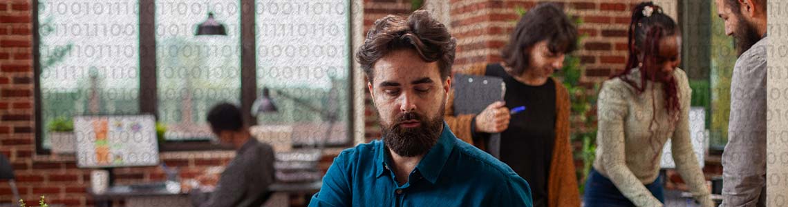 Align your IT strategy with business goals. Learn how an IT roadmap helps Atlanta SMBs grow smarter, cut costs, and stay secure.