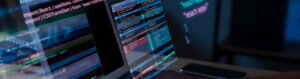 Worried about data breaches or ransomware? Learn how cyber insurance protects Atlanta small businesses and if it’s worth the investment.