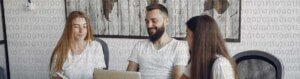 24/7 IT Support: Do Small Businesses Need Round-the-Clock IT Help?