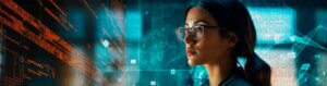 Protect your business data on the go. Learn how Atlanta SMBs can stay secure when using public Wi-Fi with practical cybersecurity tips.