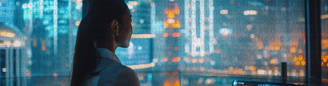 Free antivirus may not be enough for your Atlanta business. Discover the risks and why investing in paid antivirus protection is a smart move in 2025.