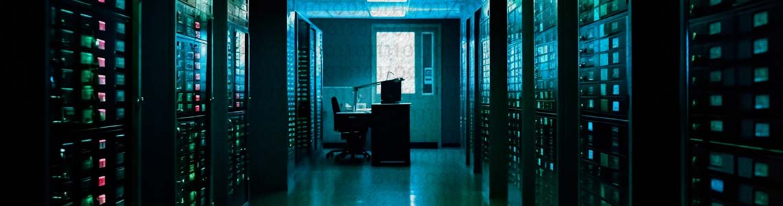 Cybersecurity Policy 101: Why Your Business Needs One