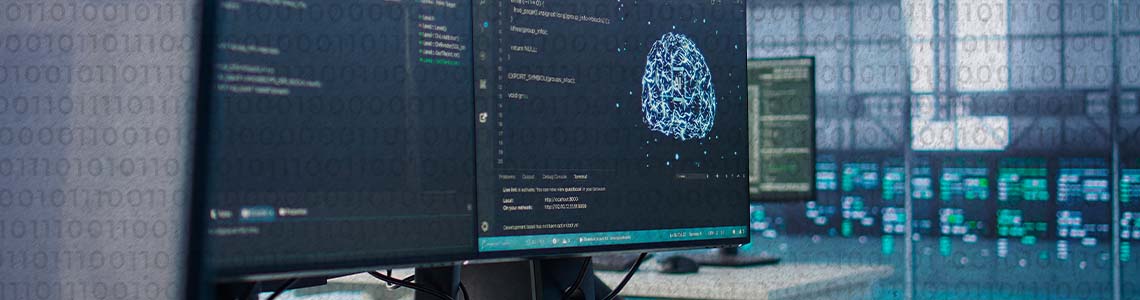 Confused about the difference between IT support and cybersecurity? Learn how Atlanta SMBs can protect systems and data with the right mix of services.