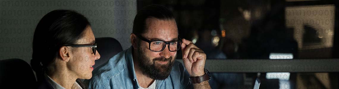 Protect your Atlanta business with essential security tools like firewalls, antivirus, and backups. Discover must-haves for small business IT security.