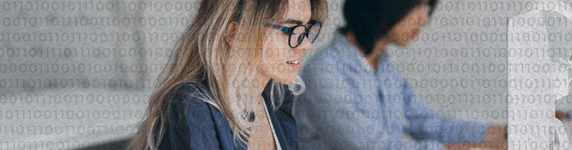 Get expert tech leadership without the cost of a full-time CIO. Learn how Virtual CIO services help Atlanta SMBs plan smarter IT strategies.