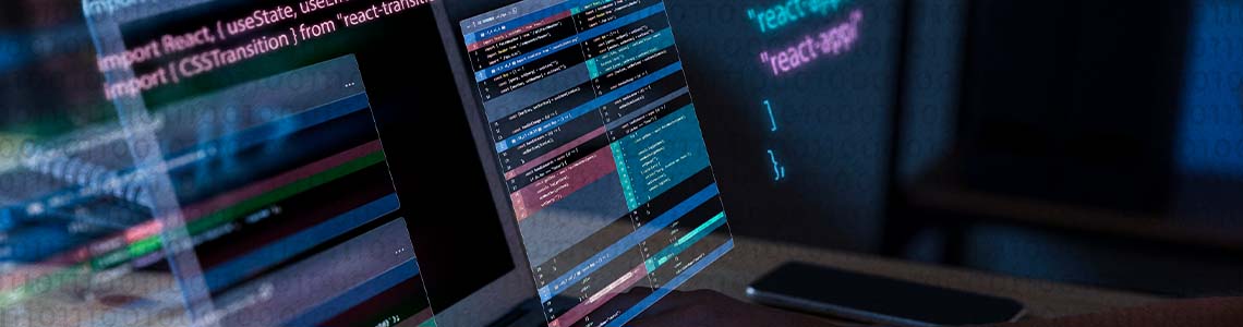 Worried about data breaches or ransomware? Learn how cyber insurance protects Atlanta small businesses and if it’s worth the investment.