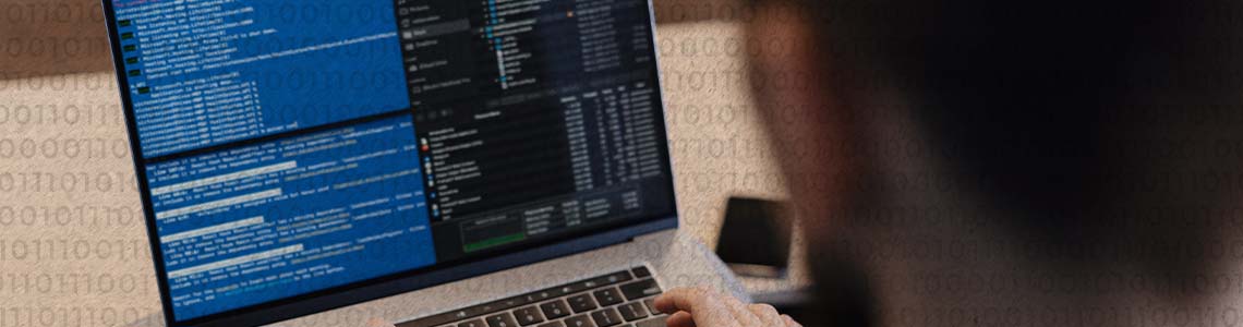 Focus on Business, Not IT: How Outsourcing Tech Tasks Saves Time