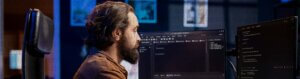 Scale your IT infrastructure smartly as your Atlanta business grows. Learn how to plan, secure, and future-proof your tech with expert strategies.
