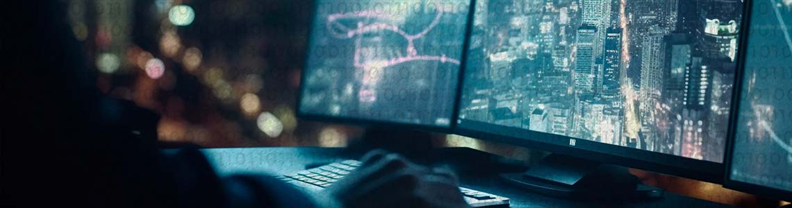 Understanding IT Support Agreements: Key Points in Your IT Service Contracts