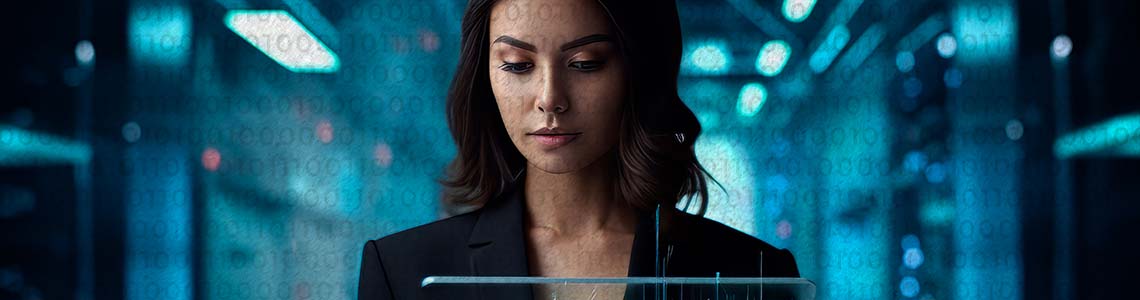 Keep your business secure and efficient. Learn why documenting your IT setup and keeping an updated tech inventory is critical for Atlanta SMBs.