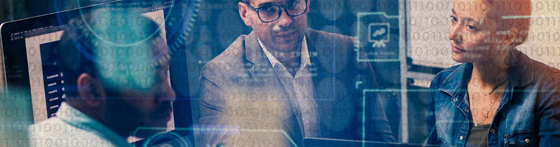 Improving Client Communication: Top Tech Tools for Atlanta SMBs