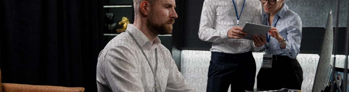 Upgrade slow business PCs in Atlanta with SSDs, RAM, and smart IT strategy. Boost productivity and reduce downtime fast with expert tech help.