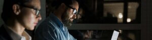 Equip your Atlanta small business with the best hybrid workplace tools to boost productivity, secure data, and keep your team connected—anywhere.