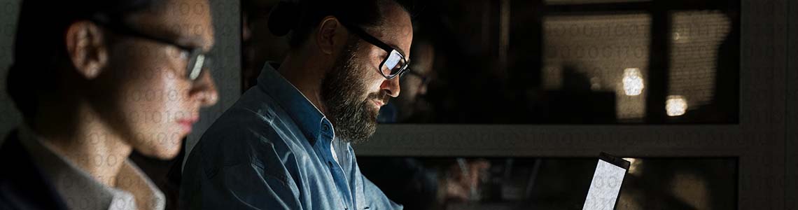 Equip your Atlanta small business with the best hybrid workplace tools to boost productivity, secure data, and keep your team connected—anywhere.