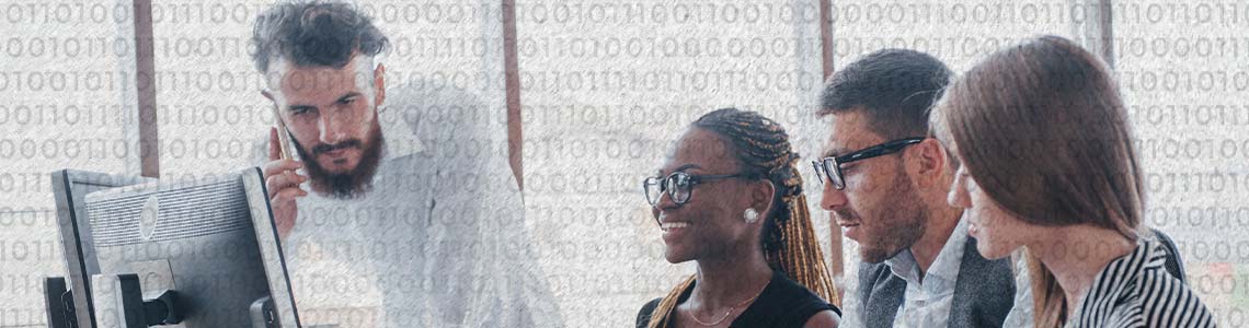 Save time and boost security with password managers. Learn how Atlanta SMBs can protect logins and eliminate password-reset headaches.