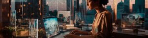 BYOD and Productivity: Pros & Cons for Atlanta SMBs