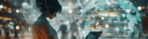 Staying Productive on the Road: Top Tech Tools for Atlanta SMBs