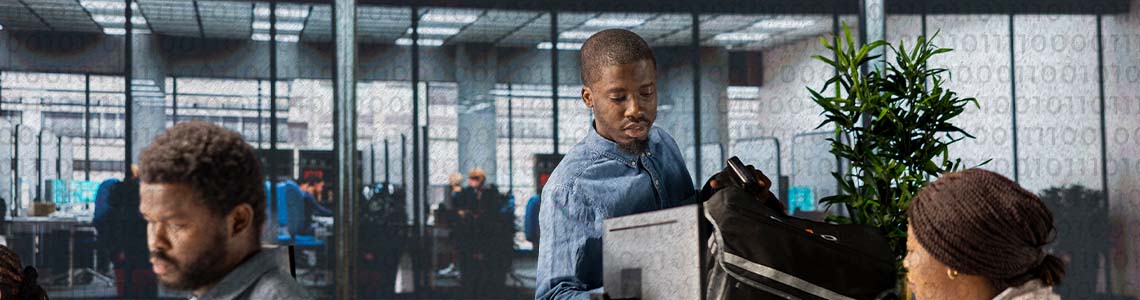 Discover how cloud collaboration boosts team efficiency for Atlanta small businesses with real-time editing, secure sharing, and remote access tools.