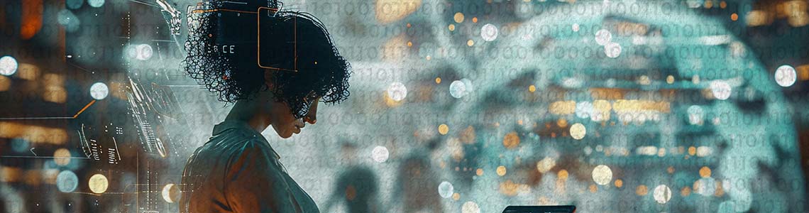 Cloud backup vs. external drive—what’s best for your Atlanta business? Discover the pros, cons, and smart strategies to protect your data now.