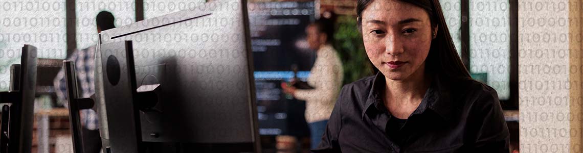 Lost important files? Learn the basics of data recovery and how Atlanta SMBs can prevent permanent data loss with smart backup and IT support.