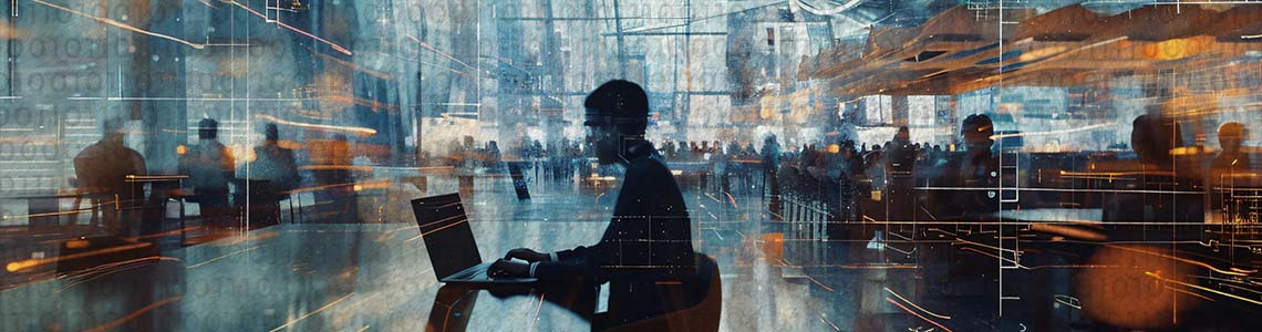 Discover how unified communications streamline calls, chat, and email into one platform—boosting productivity for small businesses in Atlanta.