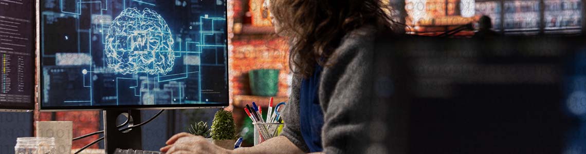 Cloud vs on-premise: What’s the best IT setup for your Atlanta SMB? Explore pros, cons, and real-world tips to make the right decision.