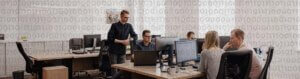 Business Continuity Planning: Keep Your Atlanta SMB Running During a Crisis