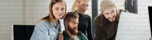 Protect your cloud data from cyber threats. Learn simple, effective security tips tailored for small businesses in Atlanta using cloud storage.