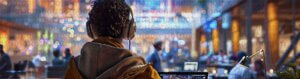 Discover how hybrid cloud solutions give Atlanta small businesses the perfect blend of on-site security and cloud flexibility. Learn the benefits today.