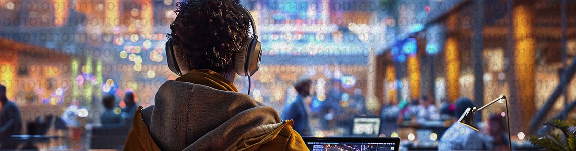 Discover how hybrid cloud solutions give Atlanta small businesses the perfect blend of on-site security and cloud flexibility. Learn the benefits today.