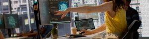 Cloud Migration Made Easy: Tips for Atlanta SMBs to Move with Minimal Downtime
