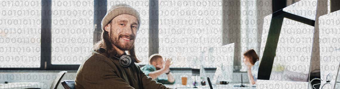 Compare Microsoft 365 vs Google Workspace to choose the best productivity suite for your Atlanta business. See features, pricing, and use cases now.