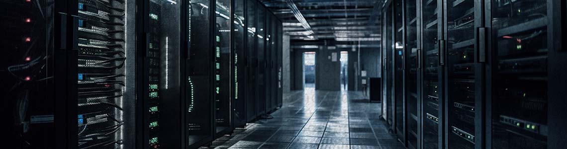 Discover how Atlanta SMBs boost efficiency with cloud CRM and accounting software. Manage clients and finances securely, from anywhere.