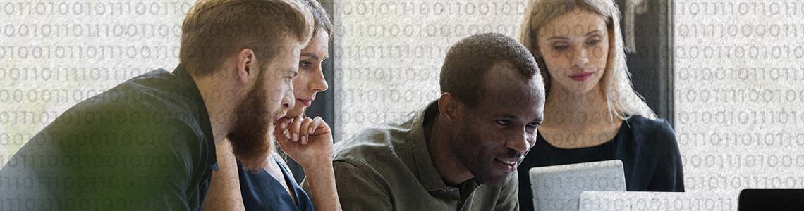 Cloud Phone Systems: Cut Costs & Boost Flexibility for Atlanta SMBs