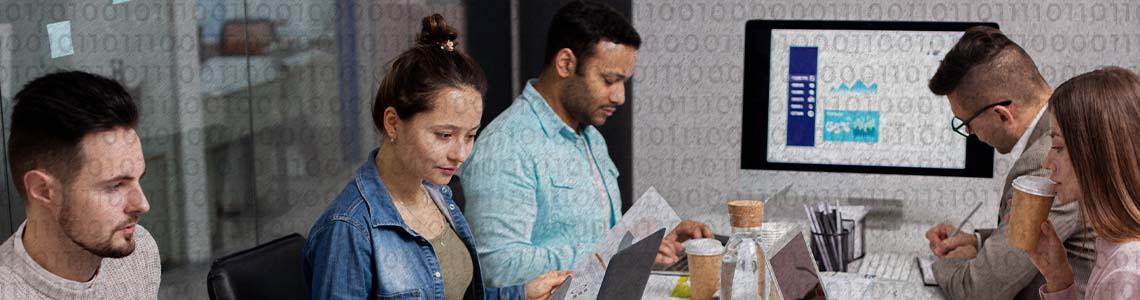 Lower costs and boost efficiency with Green IT. Discover how Atlanta SMBs can go green with smart, eco-friendly tech strategies that support growth.