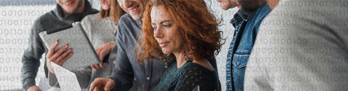 Plan your IT upgrades and avoid costly downtime. Learn how Atlanta SMBs can budget smarter and boost performance with a proactive tech strategy.