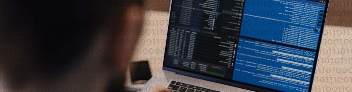 Protect your Atlanta business site from hackers and malware with 8 simple steps. Learn how to boost your website security and keep data safe today.