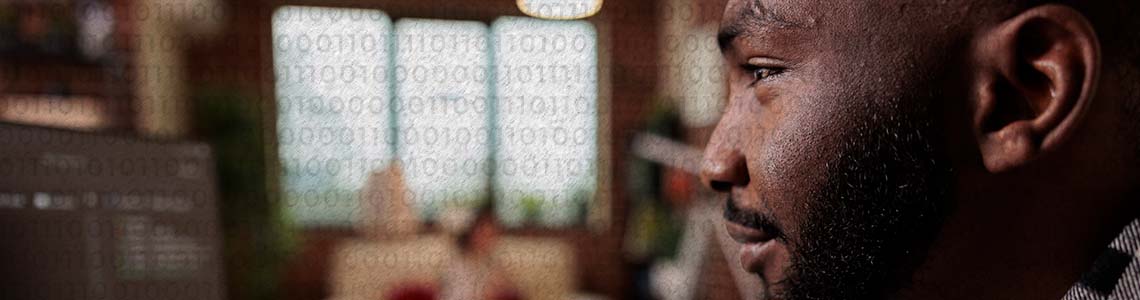 A cyber attack can cost your Atlanta business over $500K. Learn the risks, breakdown of expenses, and how to protect your company now.