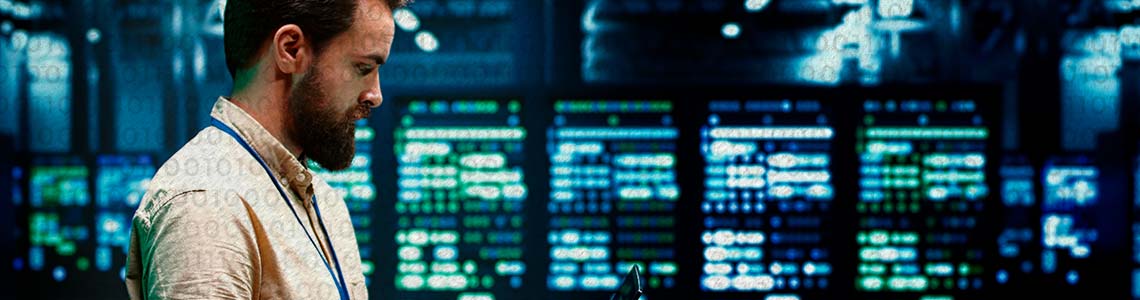 Mobile Apps for Business Owners: Run Your Atlanta Business Anywhere