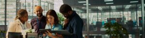 Avoid tech surprises and budget shocks. Learn how Atlanta SMBs can plan IT upgrades to save costs and improve productivity.